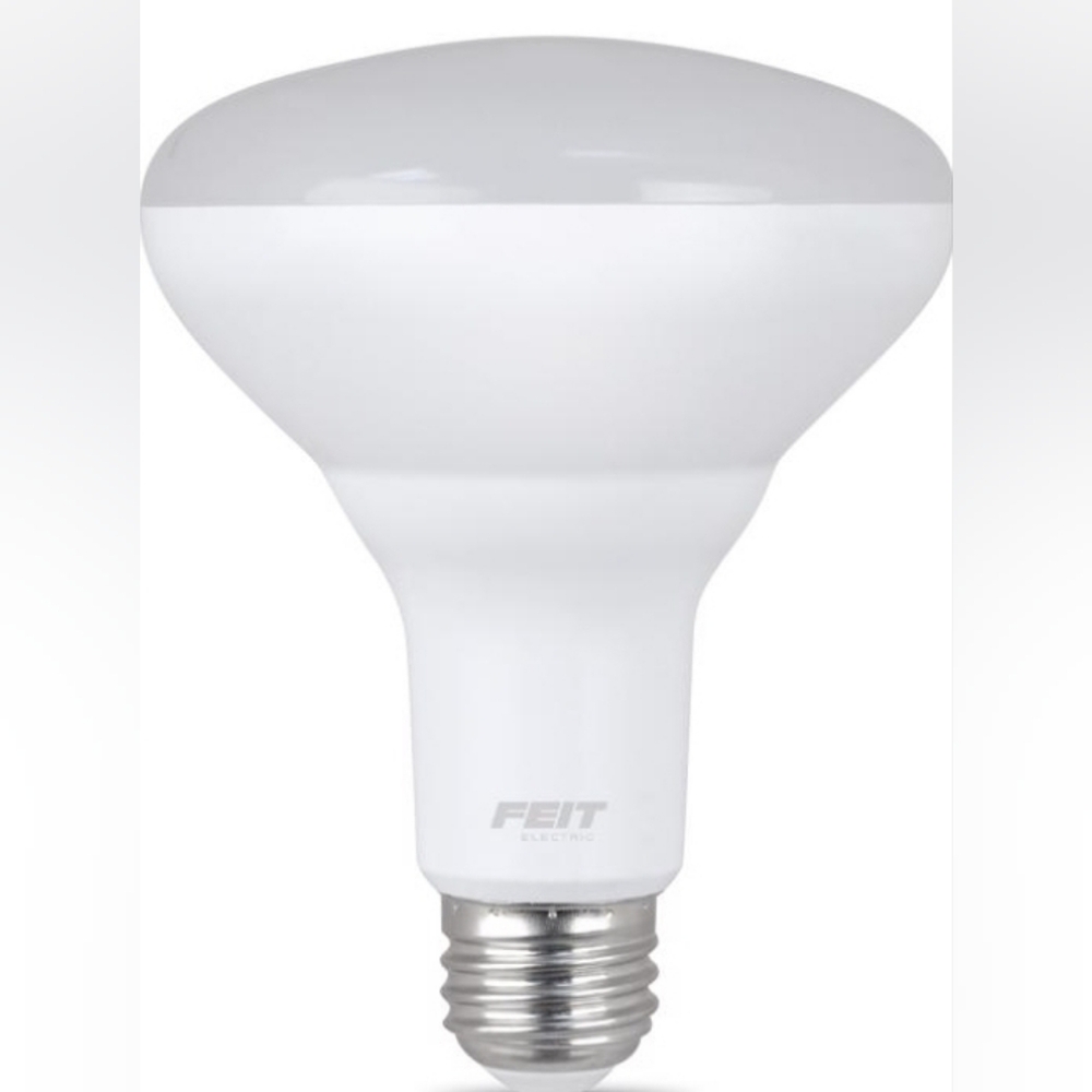 Feit Electric LED Light Bulbs - Picture 7 of 14